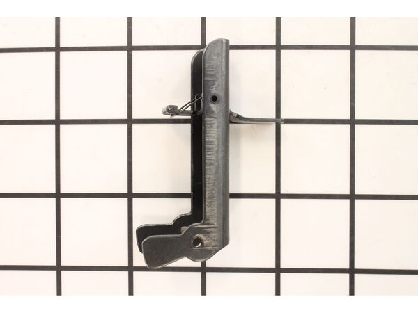 10163228-1-M-Fein-31305398000-Lever