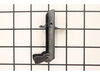 Lever – Part Number: 31305398000