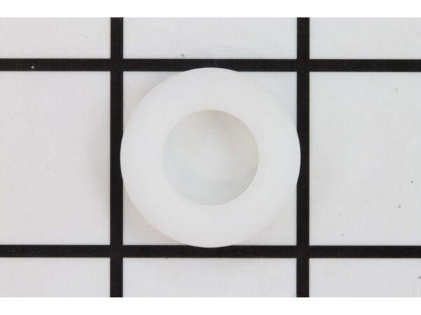 10163229-1-M-Fein-31305401000-Valve Ring