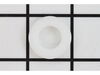 Valve Ring – Part Number: 31305401000