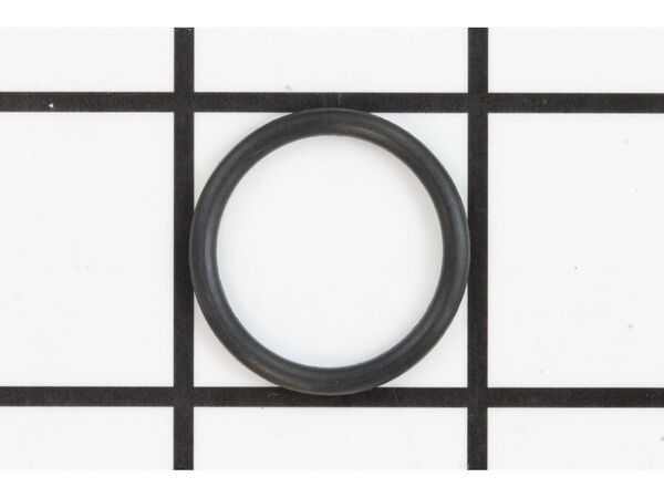 10163230-1-M-Fein-31305402000-Packing Ring