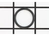 Packing Ring – Part Number: 31305402000