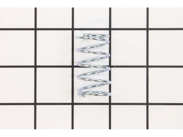 10163234-1-M-Fein-31305406000-Pressure Spring