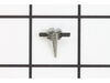 Valve – Part Number: 31305413000
