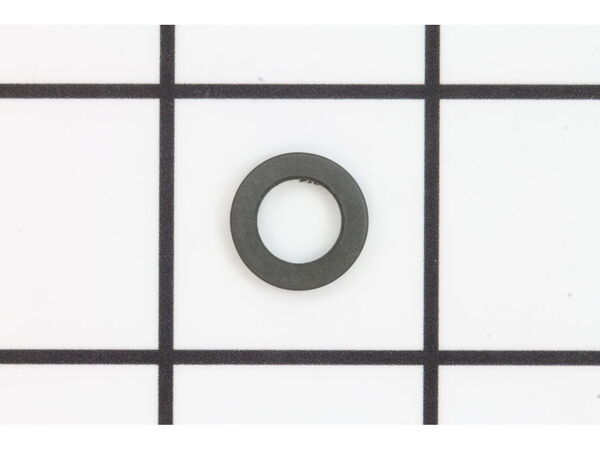 10163242-1-M-Fein-31305415000-Gasket