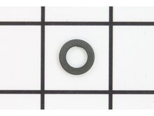 Gasket – Part Number: 31305415000