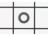 Gasket – Part Number: 31305415000