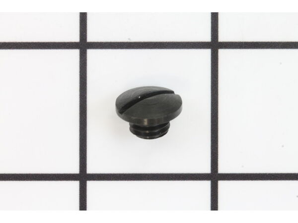 10163243-1-M-Fein-31305416000-Dummy Plug