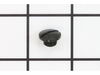 Dummy Plug – Part Number: 31305416000