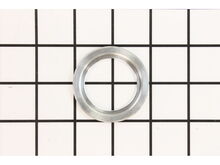 Distance Ring – Part Number: 31305417000