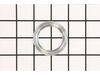 Distance Ring – Part Number: 31305417000