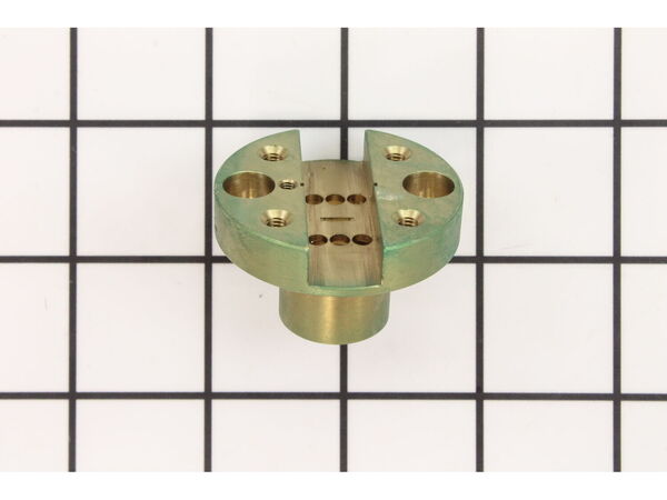 10163245-1-M-Fein-31305419000-Regulator Housing