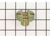 Regulator Housing – Part Number: 31305419000