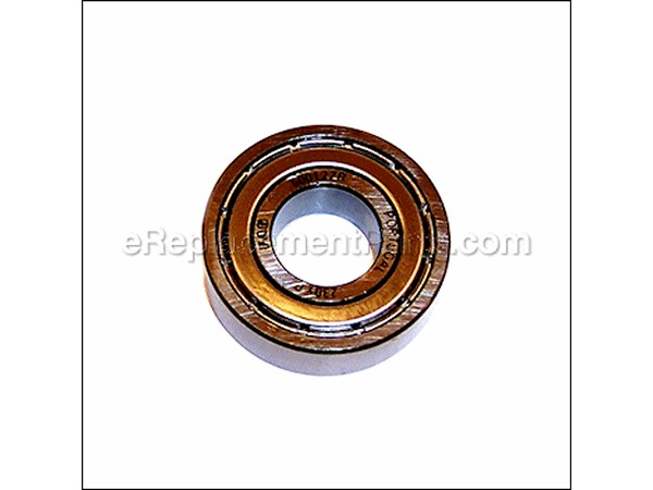 10163246-1-M-Fein-31305420000-Groove Ball Bearing