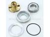 Conversion-Kit Air Motor – Part Number: 31305420010