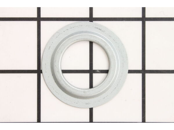 10163248-1-M-Fein-31305421000-Gasket
