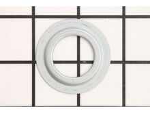 Gasket – Part Number: 31305421000