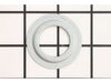 Gasket – Part Number: 31305421000