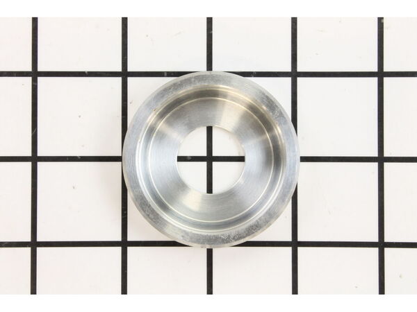 10163250-1-M-Fein-31305423000-Adaptor