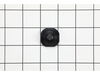 Screw – Part Number: 31305424000