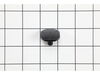 10163252-2-S-Fein-31305424000-Screw