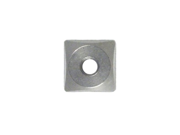 10163254-1-M-Fein-31308072000-Reciprocat. Blades Bmw