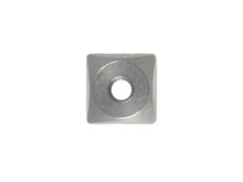 Reciprocat. Blades Bmw – Part Number: 31308072000