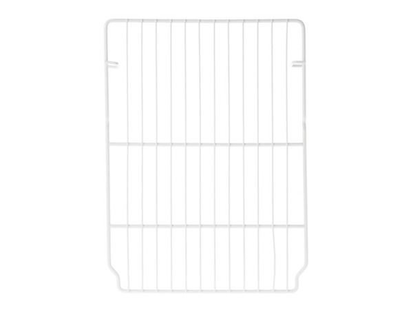 1016325-1-M-GE-WR71X10703        -Slide-Out Freezer Wire Shelf