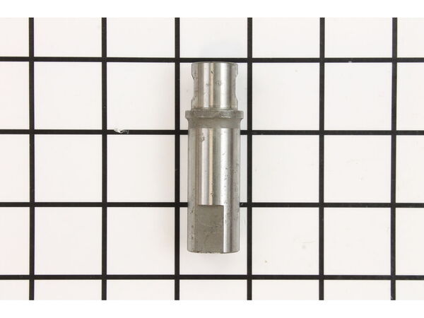 10163265-1-M-Fein-31308094000-Plunger