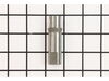 Plunger – Part Number: 31308094000