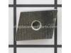 Reciprocat. Blades Bmw – Part Number: 31308136002