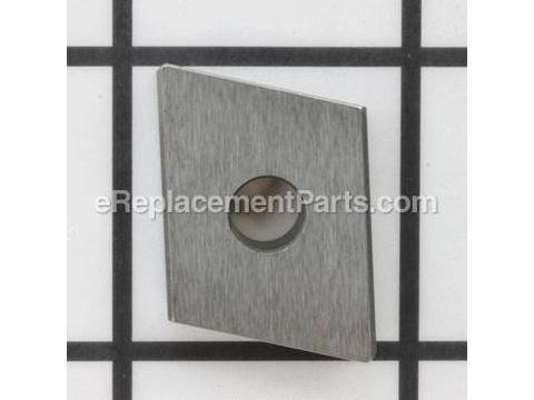 10163287-1-M-Fein-31308146001-Reciprocat. Blades Bmw