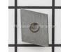 Reciprocat. Blades Bmw – Part Number: 31308146001