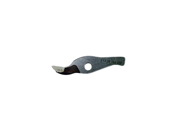 10163289-1-M-Fein-31308150009-Cutting Blade