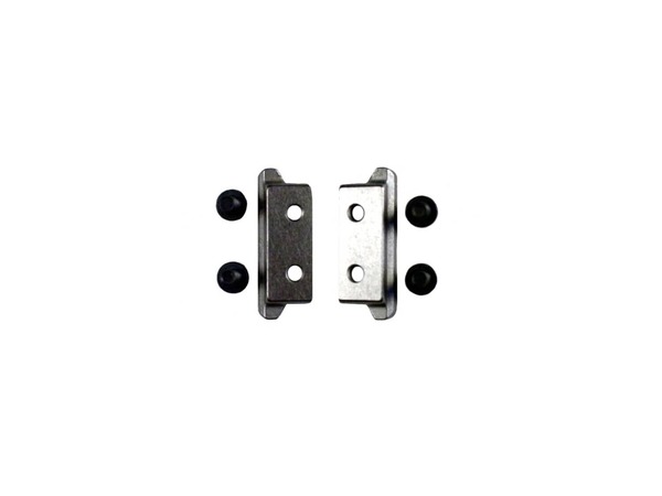 10163290-1-M-Fein-31308153014-Cutting Bars
