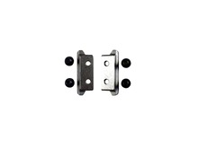 Cutting Bars – Part Number: 31308153014
