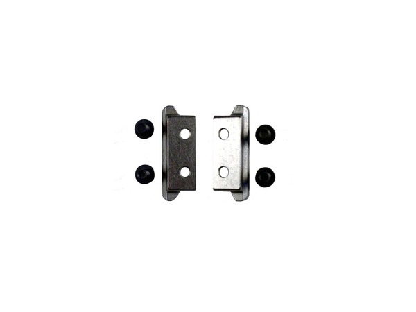 10163291-1-M-Fein-31308153020-Cutting Bars