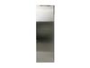 DOOR Assembly FF KIT Stainless Steel – Part Number: WR78X11552