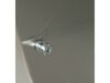 1016329-2-S-GE-WR78X11552        - DOOR Assembly FF KIT Stainless Steel