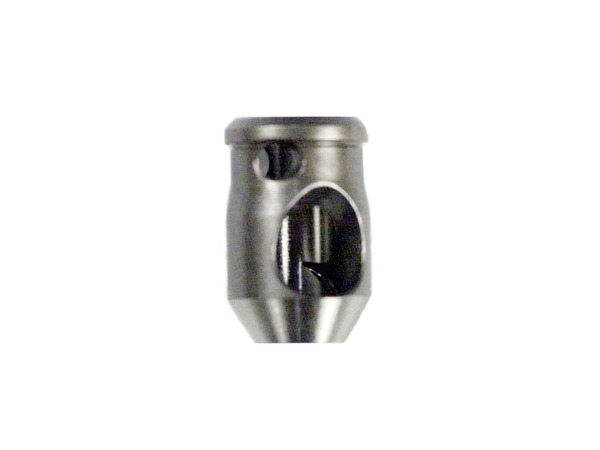 10163300-1-M-Fein-31309040002-Insert