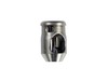 Insert – Part Number: 31309040002