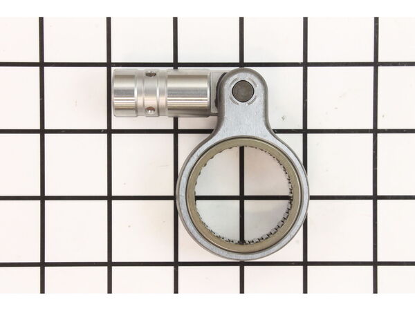 10163308-1-M-Fein-31309087012-Connecting Rod Compl