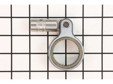 Connecting Rod Compl – Part Number: 31309087012