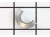 Insert – Part Number: 31309093003