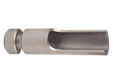 Punch – Part Number: 31309097002