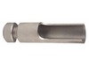 Punch – Part Number: 31309097002