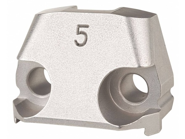10163319-1-M-Fein-31309107000-Die 5Mm
