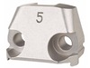 Die 5Mm – Part Number: 31309107000