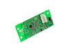 1016331-2-S-GE-WB24T10128        -ENCODER Assembly MODE