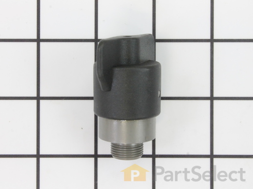 10163323-1-M-Fein-31309129019-Locking Device Assembly